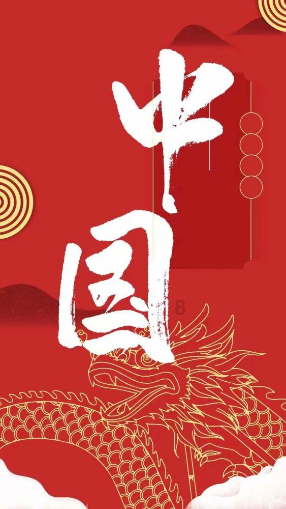 救援可爱的洋葱
